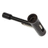 Independent - Bearing Saving T-Tool
